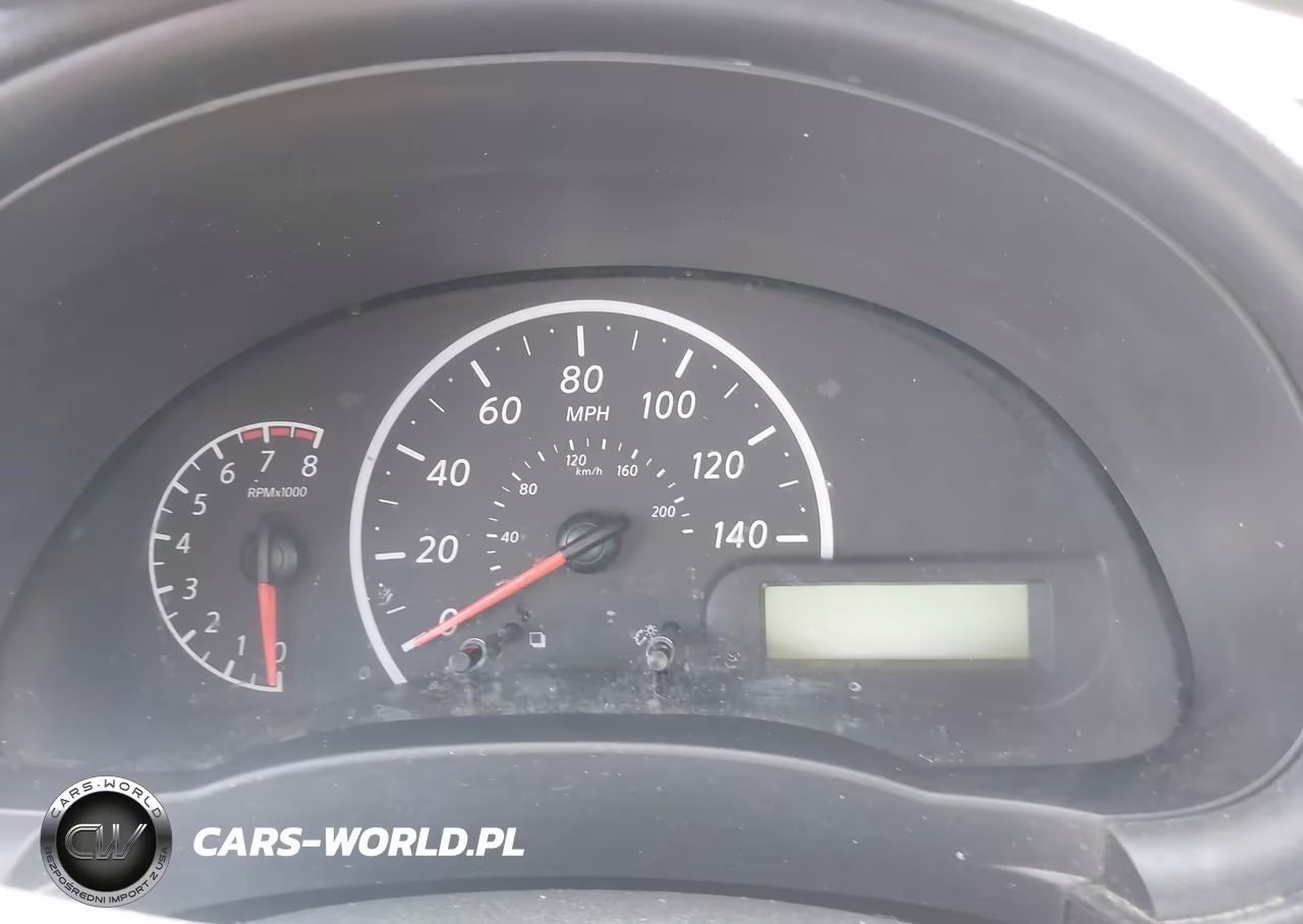 2018 Nissan Versa 1.6 S+ VIN:3N1CN7APXJL835808 - 7