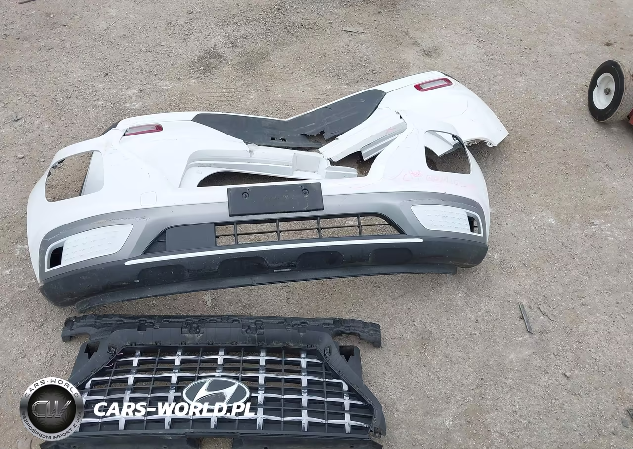 2024 Hyundai Venue Limited VIN:KMHRC8A31RU324341 - 12