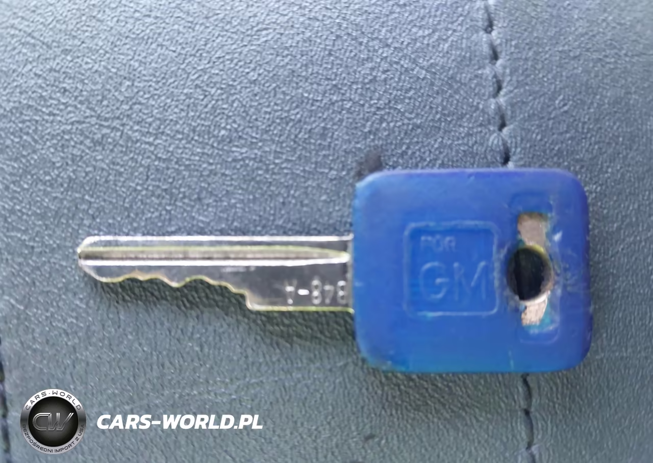 1984 Chevrolet Corvette VIN:1G1AY0785E5115981 - 11