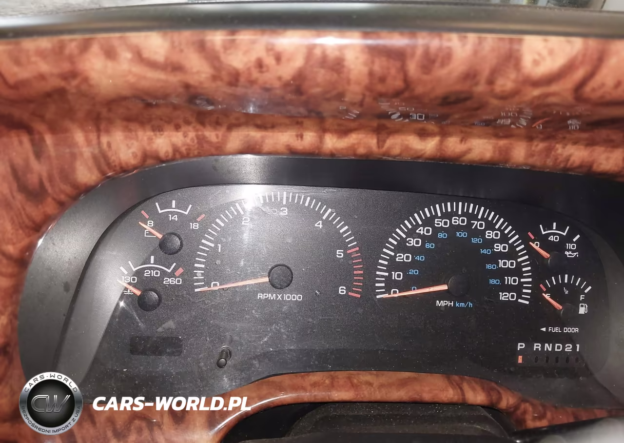 2000 Dodge Ram 2500 St VIN:3B7KF23Z7YG158209 - 7