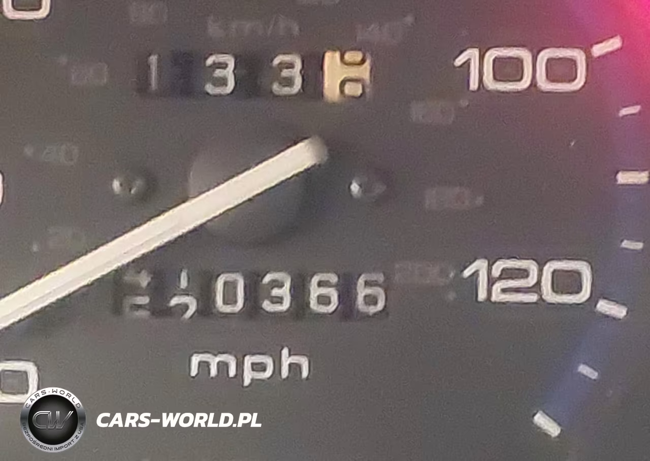 1996 Honda Civic Dx VIN:2HGEJ6341TH104812 - 15
