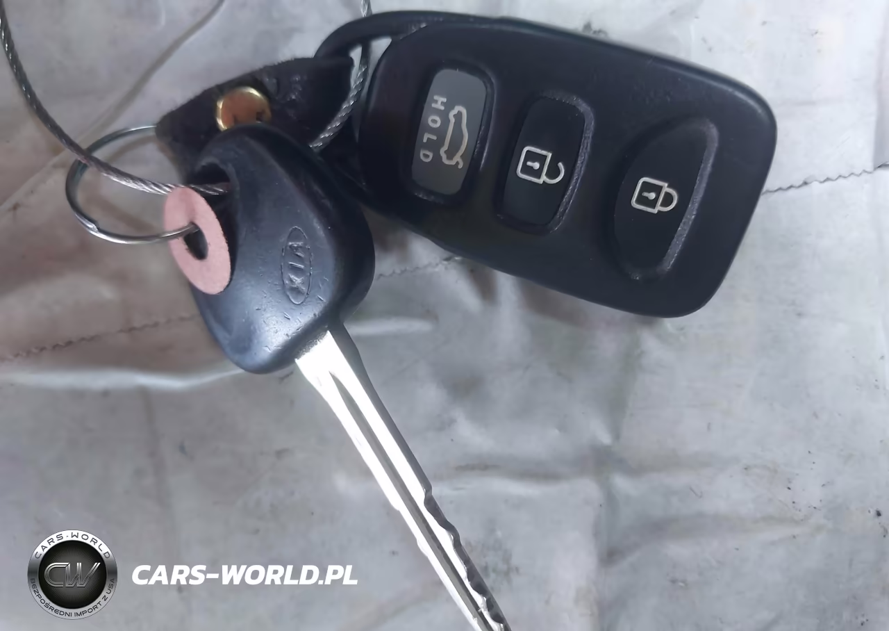 2013 Kia Forte Koup Sx VIN:KNAFW6A36D5664927 - 11