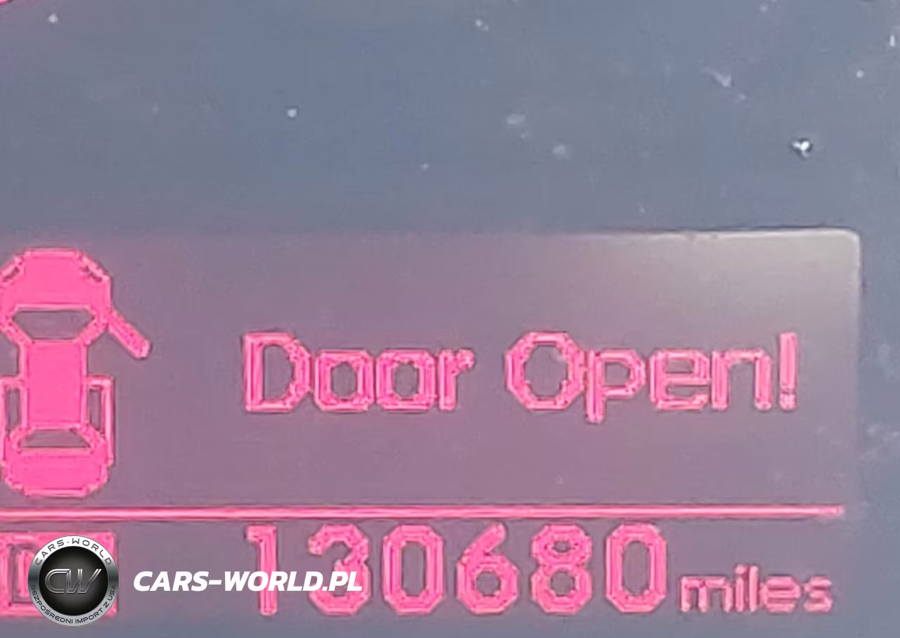 2013 Kia Forte Koup Sx VIN:KNAFW6A36D5664927 - 16