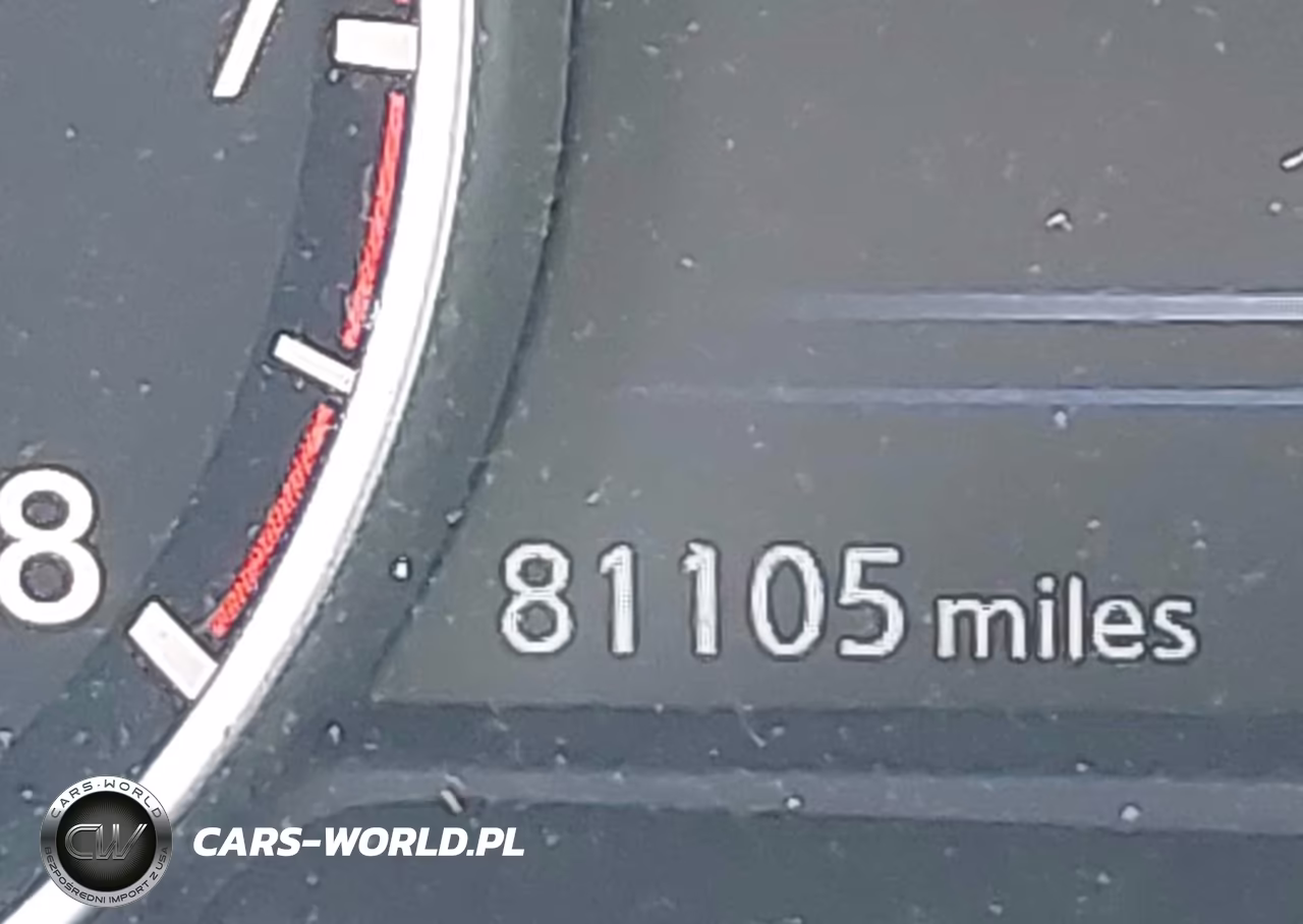 2017 Nissan Maxima 3.5 Sl VIN:1N4AA6AP3HC386395 - 15