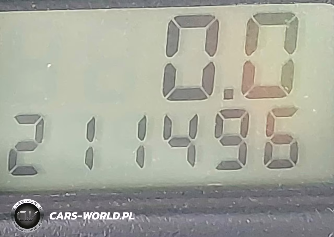 2007 Ford Focus S-Se-Ses VIN:1FAFP34N87W189958 - 12
