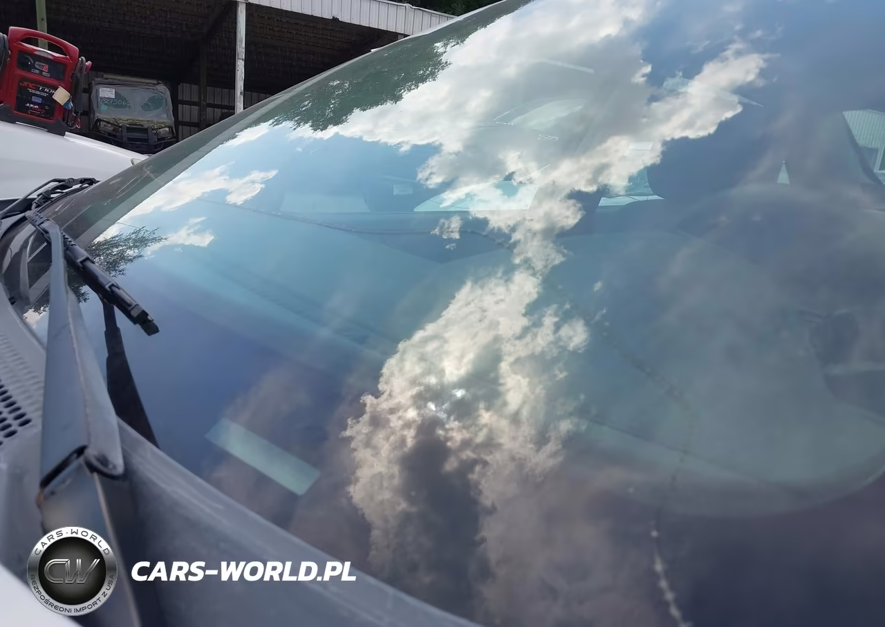2007 Ford Focus S-Se-Ses VIN:1FAFP34N87W189958 - 13