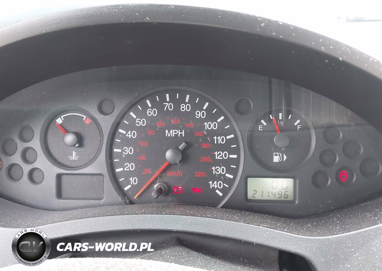 2007 Ford Focus S-Se-Ses VIN:1FAFP34N87W189958 - 7