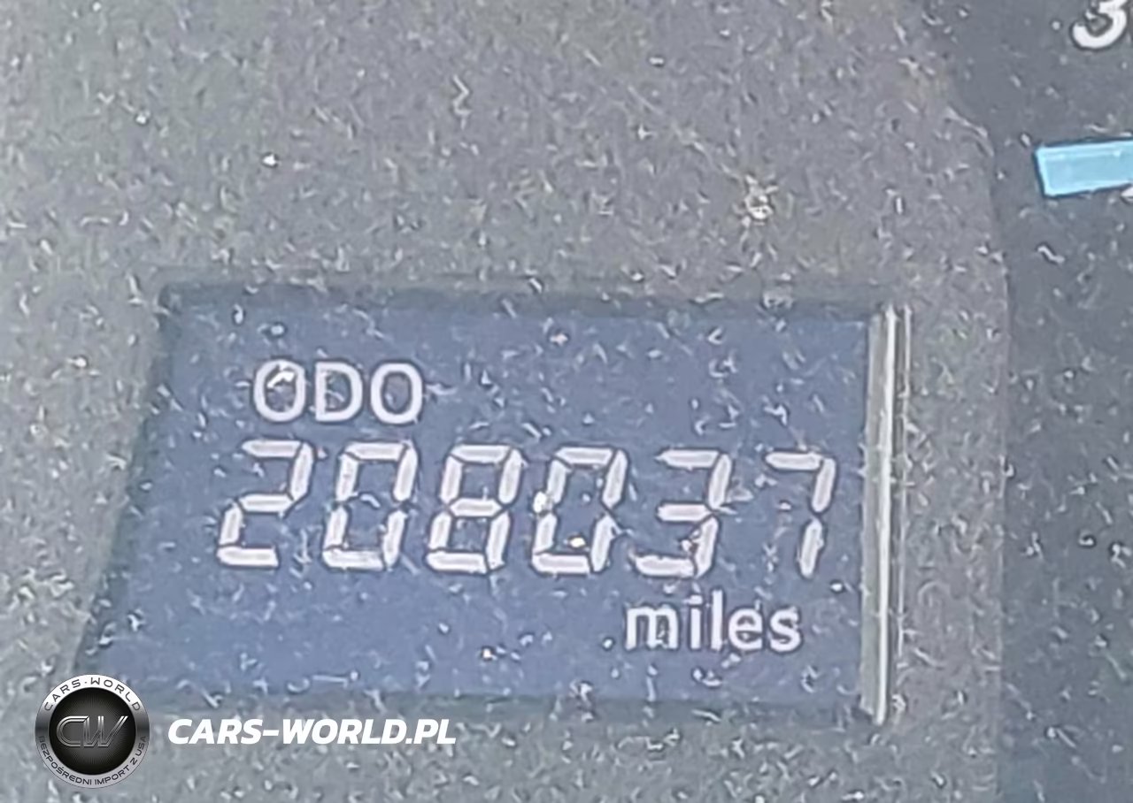 2012 Toyota Camry Se VIN:4T1BF1FK8CU130817 - 13