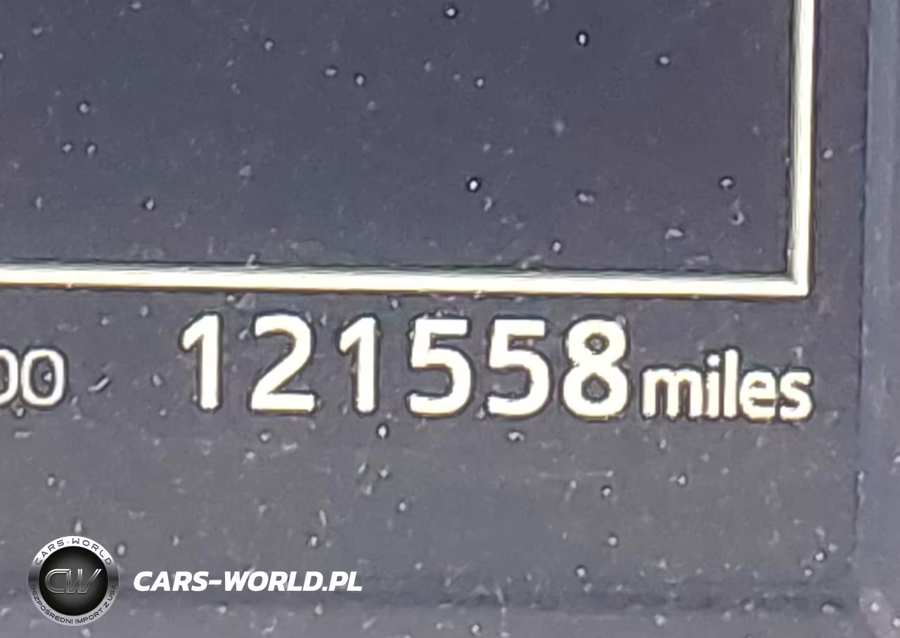 2018 Toyota Rav4 Xle VIN:JTMRFREV4JJ235818 - 15