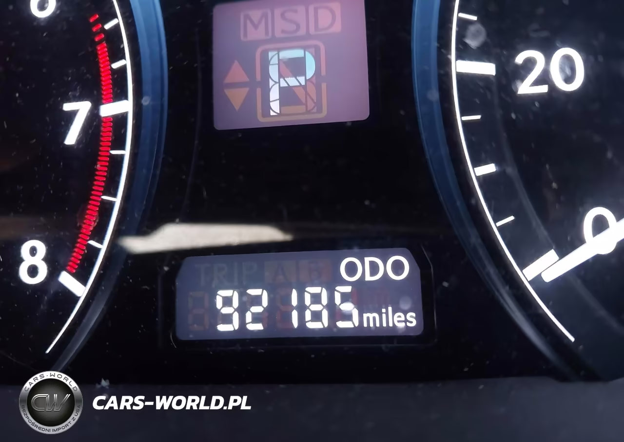 2014 Lexus Rx 350 F Sport VIN:2T2BK1BA9EC243636 - 16