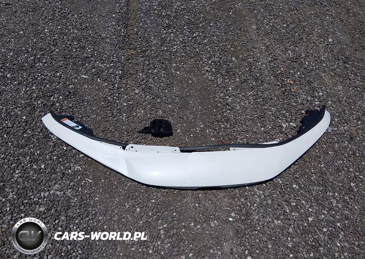 2026 Honda Civic Hybrid Sport-Sport Touring VIN:2HGFE4F89TH307393 - 12