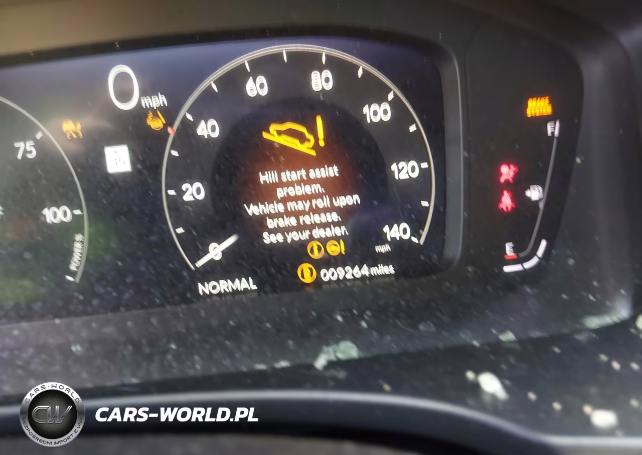 2026 Honda Civic Hybrid Sport-Sport Touring VIN:2HGFE4F89TH307393 - 16