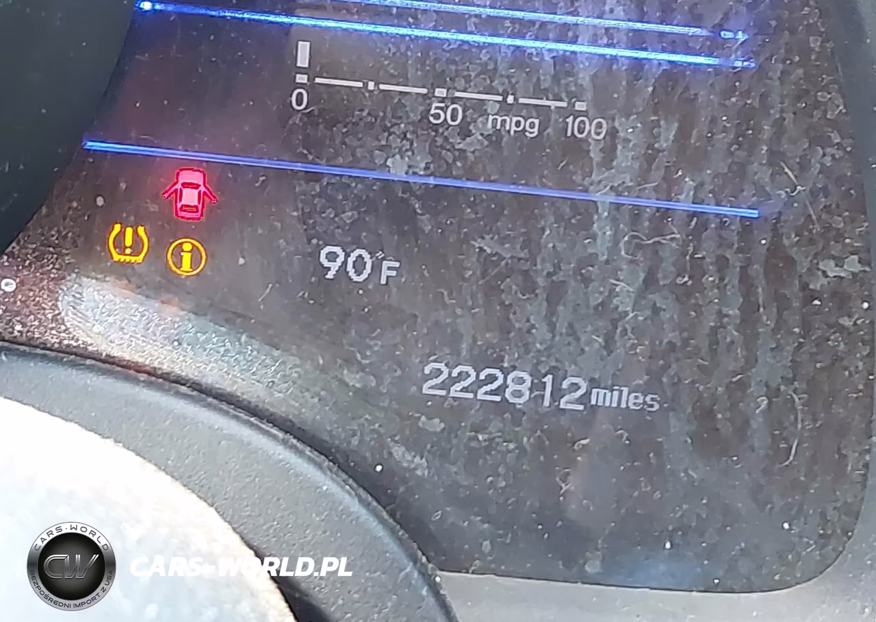 2011 Honda Cr-Z Ex VIN:JHMZF1C62BS007386 - 12