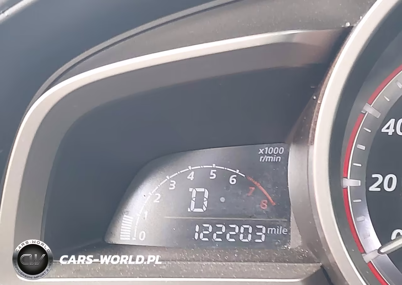 2015 Mazda Mazda3 I Sport VIN:3MZBM1U73FM225087 - 15