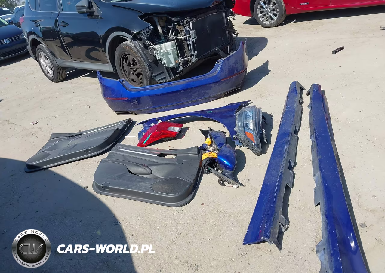 2019 Honda Accord Sport 2.0T VIN:1HGCV2F37KA010793 - 11