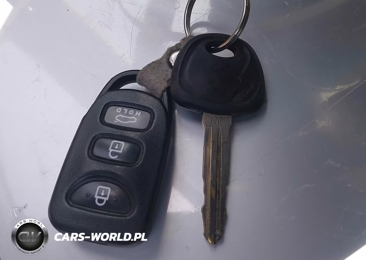 2011 Hyundai Elantra Limited VIN:5NPDH4AE2BH000891 - 11