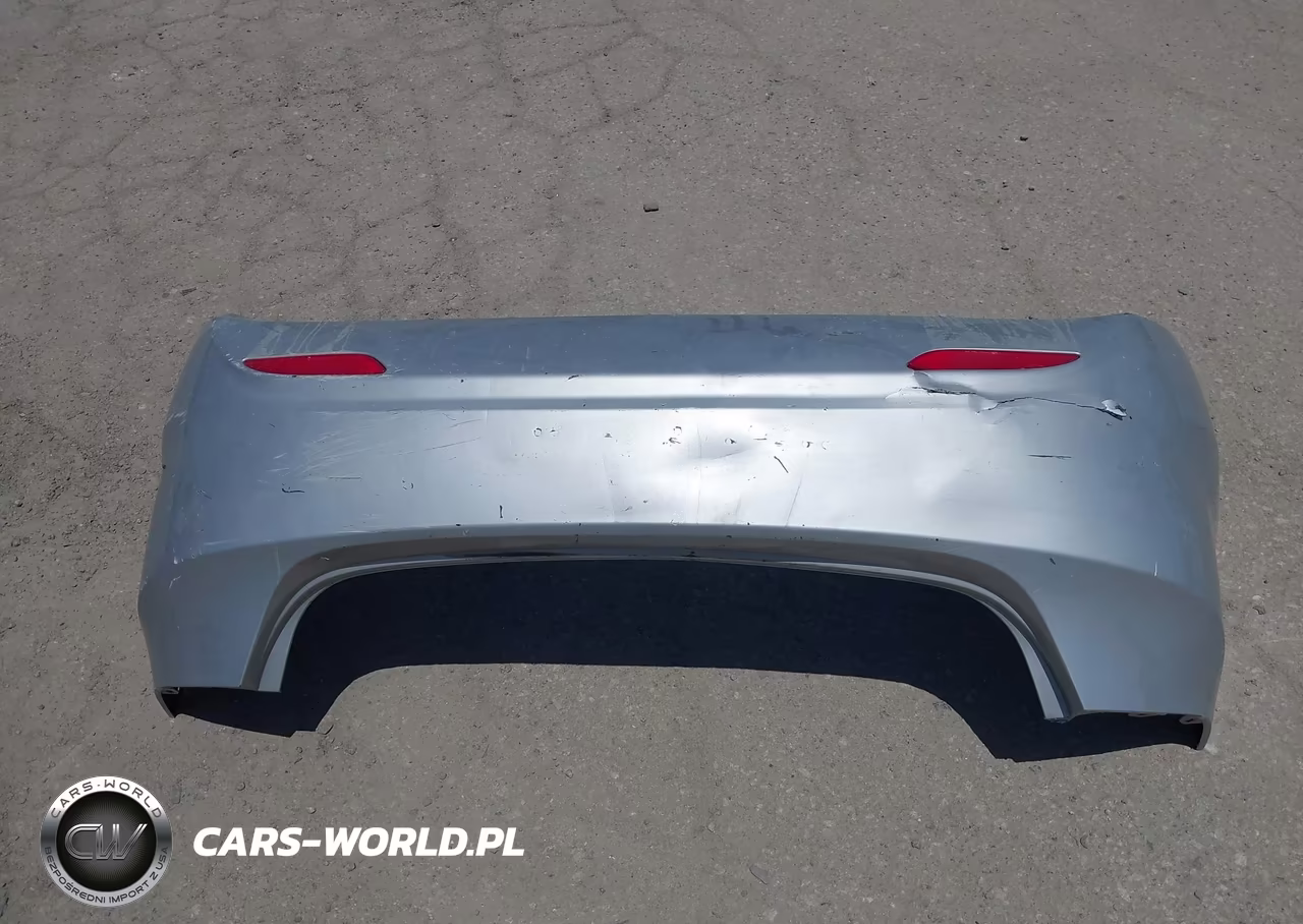 2011 Hyundai Elantra Limited VIN:5NPDH4AE2BH000891 - 12