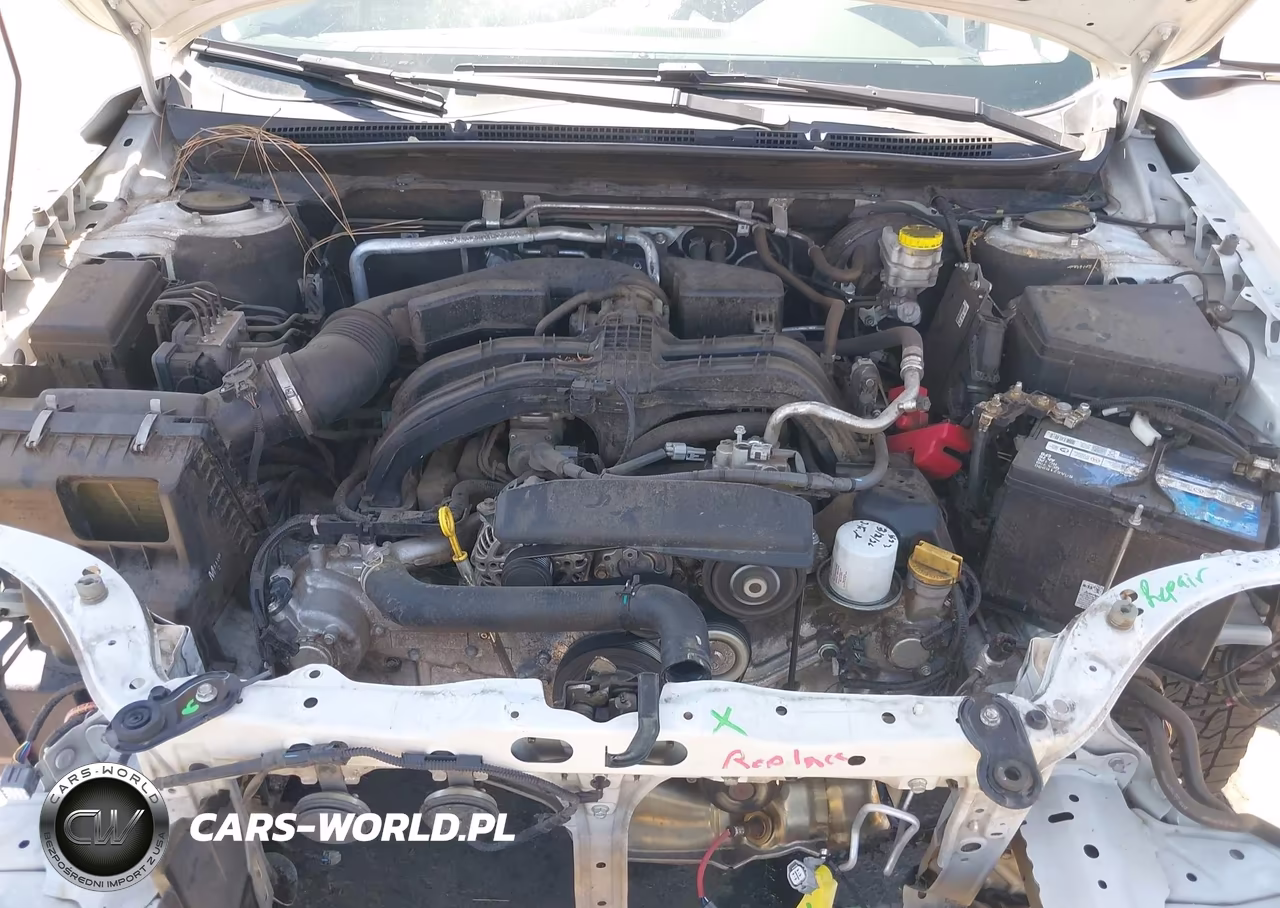 2021 Subaru Outback Limited VIN:4S4BTANC1M3171347 - 10