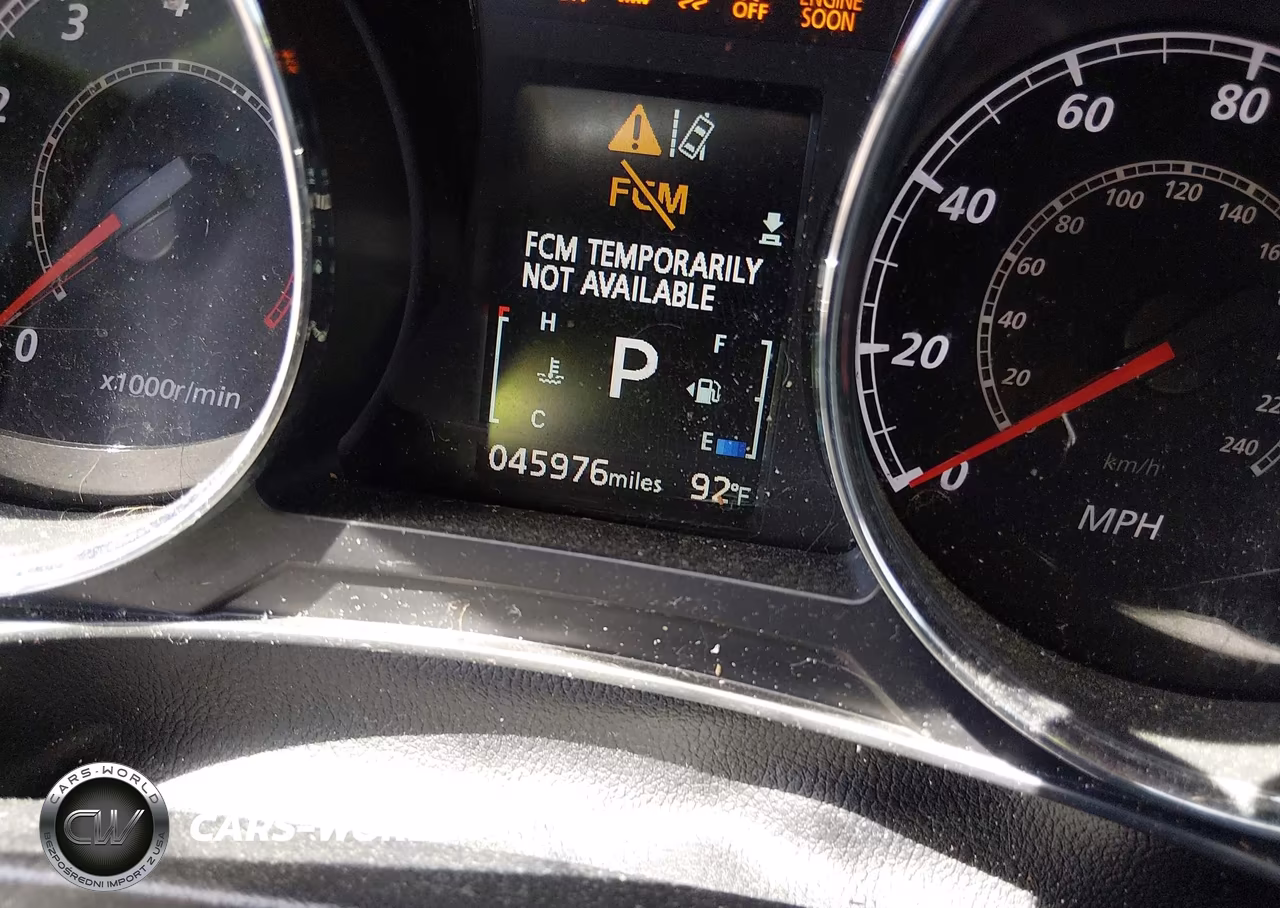 2023 Mitsubishi Outlander Sport 2.0 Es Awc VIN:JA4ARUAU5PU013620 - 15