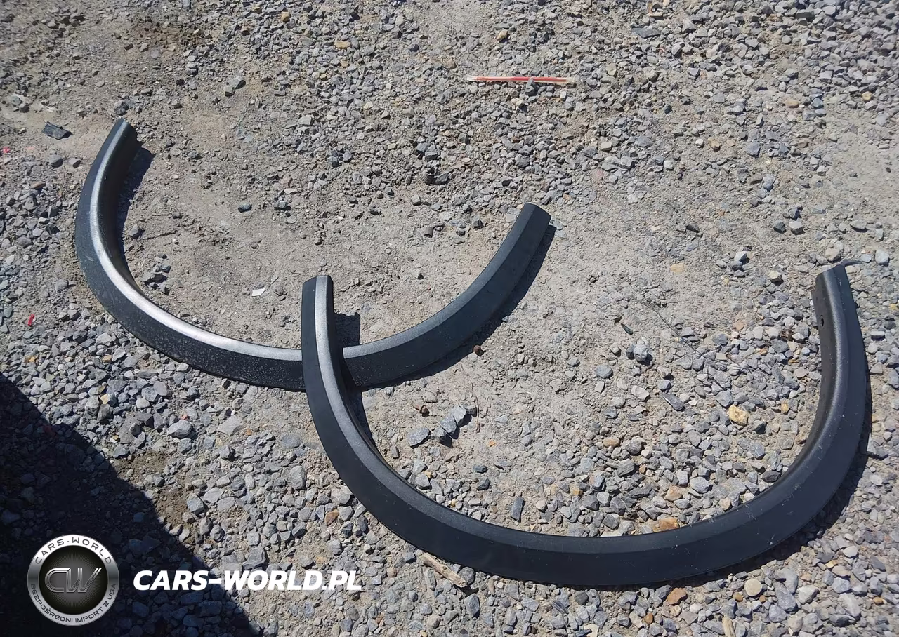 2022 Nissan Rogue Sv Fwd VIN:5N1BT3BA7NC704978 - 12