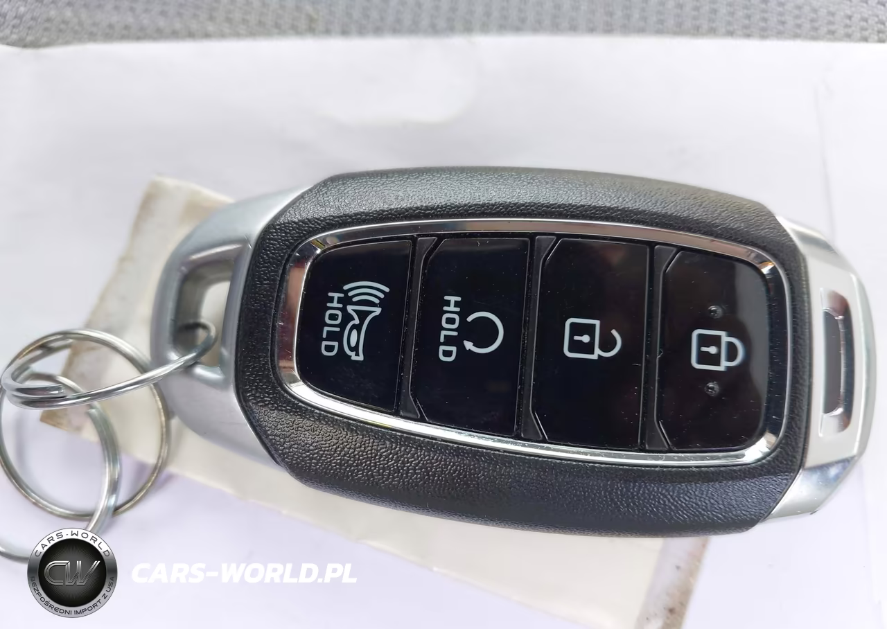 2022 Hyundai Kona Sel VIN:KM8K62AB9NU802285 - 11