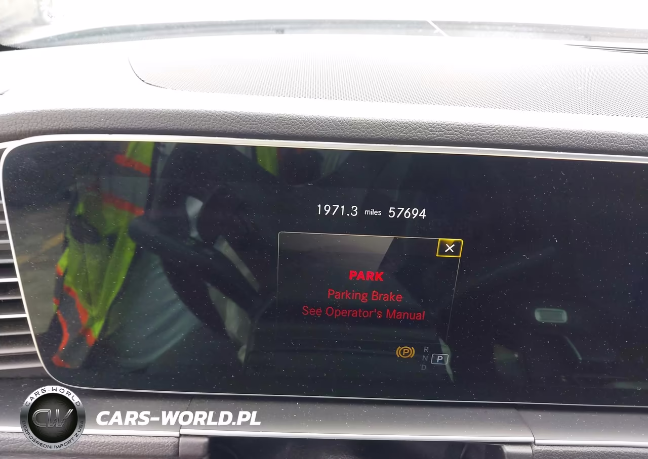 2022 Mercedes-Benz Gle 350 VIN:4JGFB4JB6NA632221 - 7