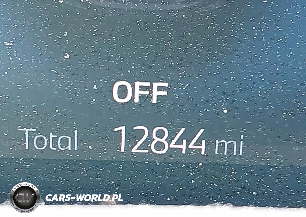 2025 BMW X6 xDrive40I VIN:5UX33EX01S9W32428 - 15
