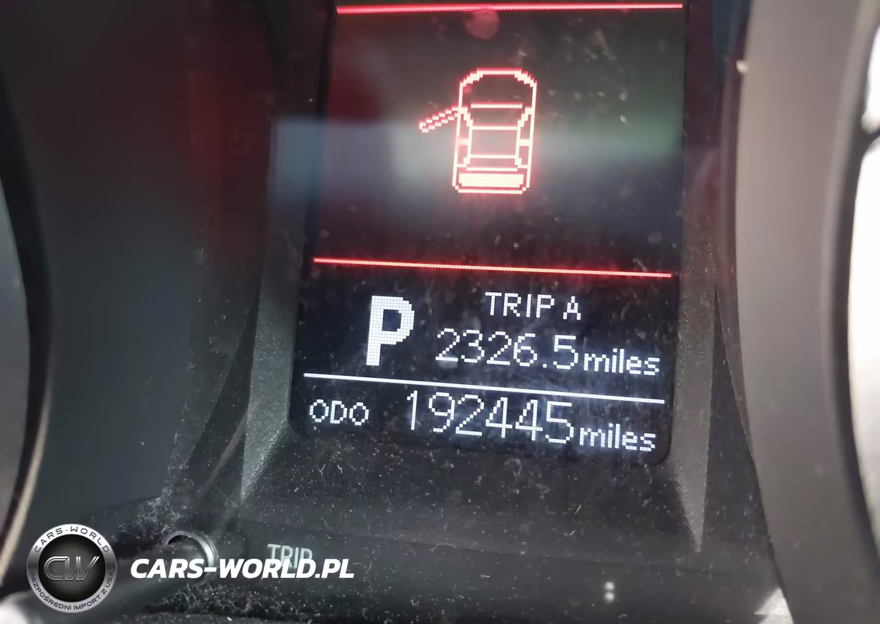 2014 Toyota Corolla S VIN:2T1BURHE7EC151223 - 16