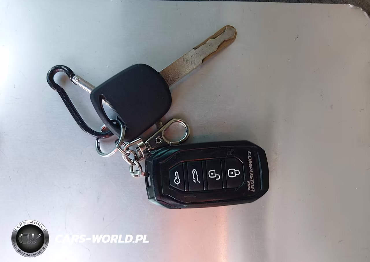 2006 Honda Civic Ex VIN:1HGFA16856L097621 - 10