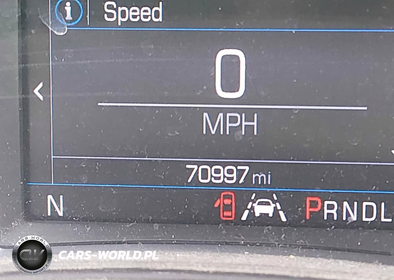 2020 Chevrolet Equinox Fwd 2Fl VIN:2GNAXJEV4L6146348 - 16