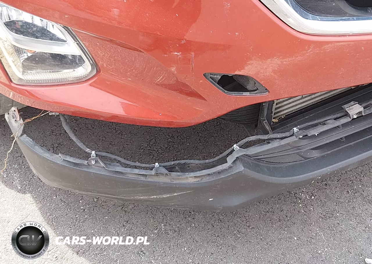 2020 Chevrolet Equinox Fwd 2Fl VIN:2GNAXJEV4L6146348 - 21
