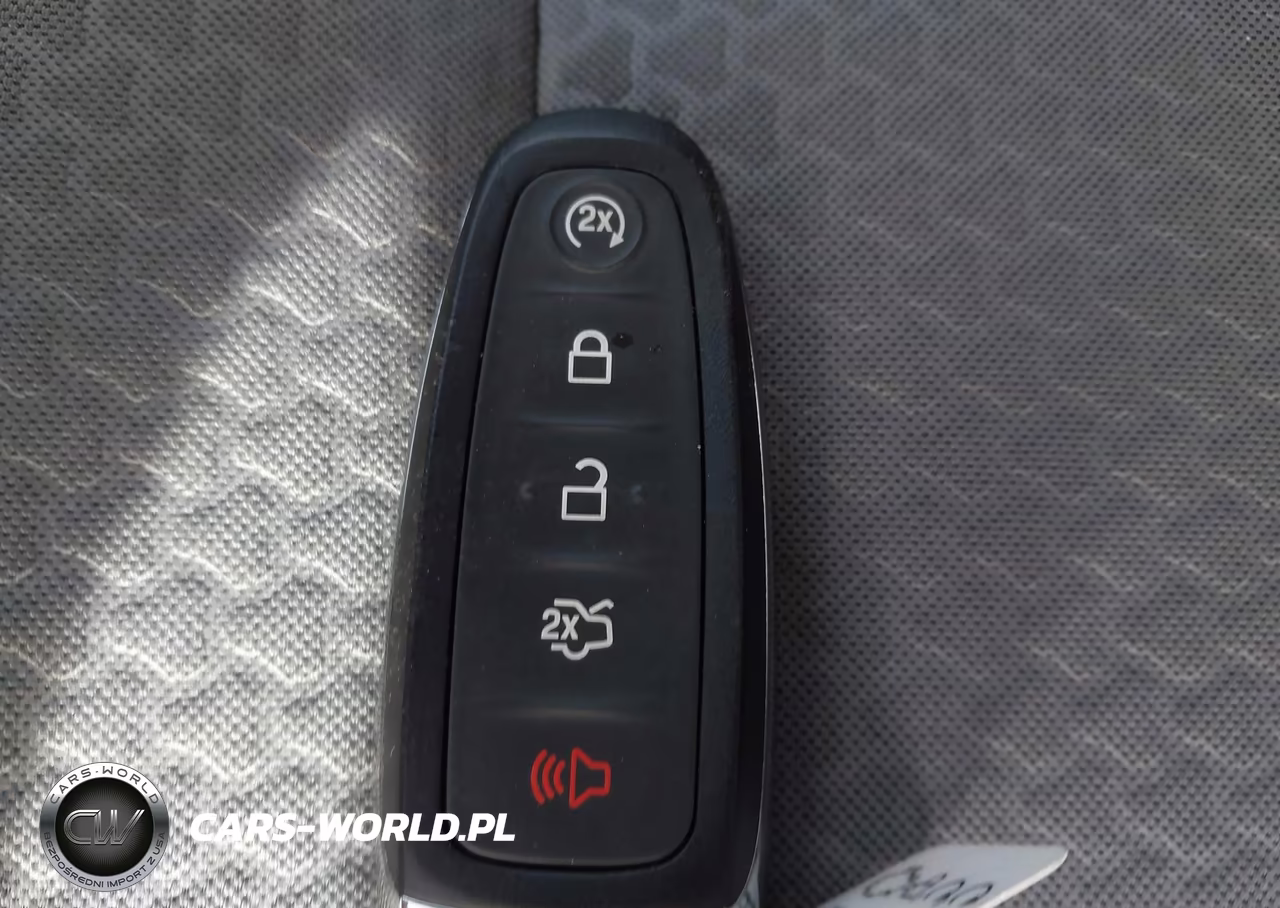 2019 Ford Escape Se VIN:1FMCU9GD0KUC35052 - 11