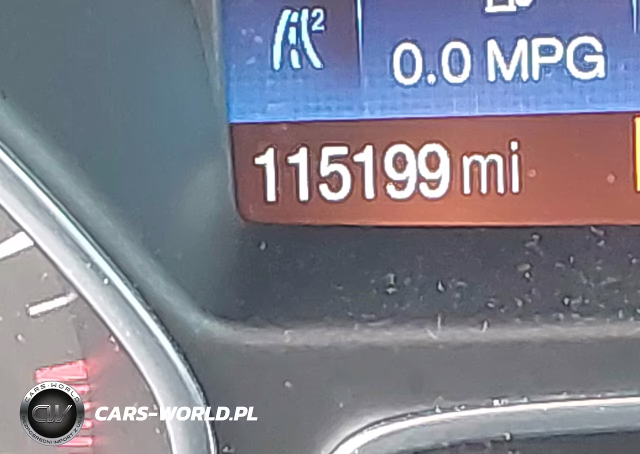 2019 Ford Escape Se VIN:1FMCU9GD0KUC35052 - 15