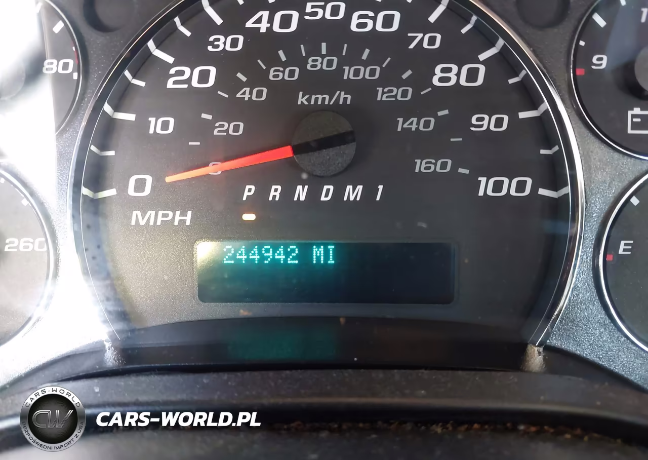 2012 Chevrolet Express 2500 Work Van VIN:1GCWGGBA2C1142952 - 7