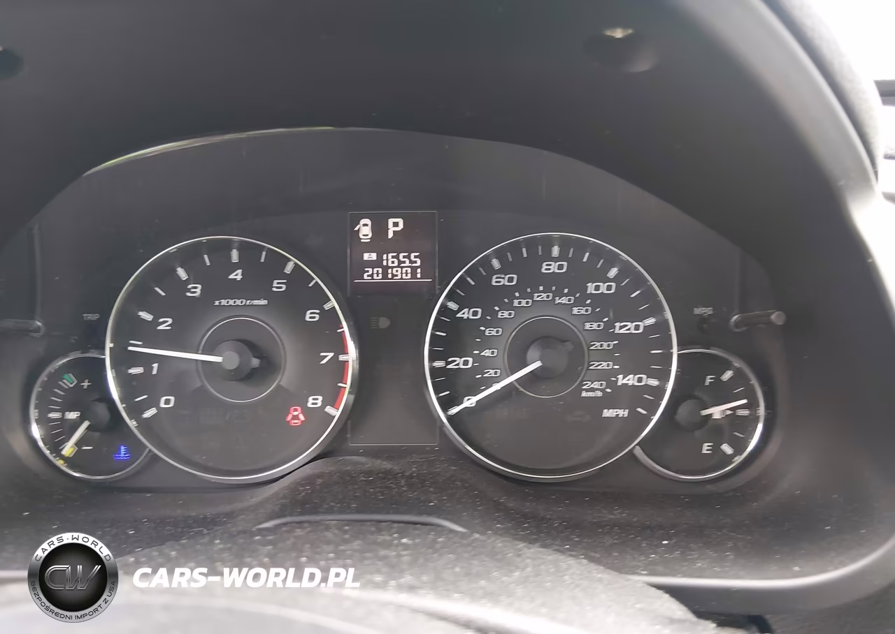 2011 Subaru Outback 2.5I Limited VIN:4S4BRCLC5B3388507 - 7
