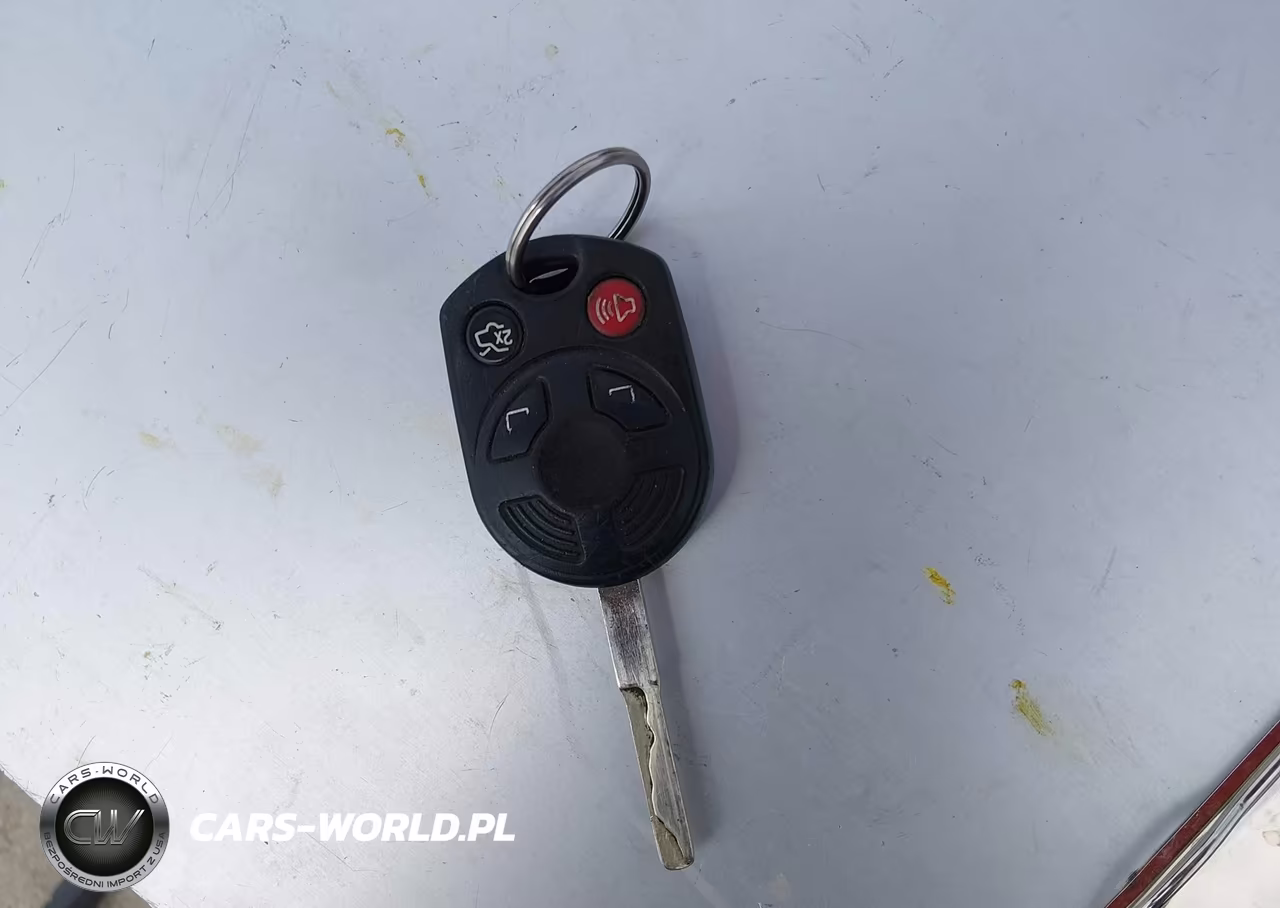 2012 Ford Focus Sel VIN:1FAHP3M27CL301577 - 11