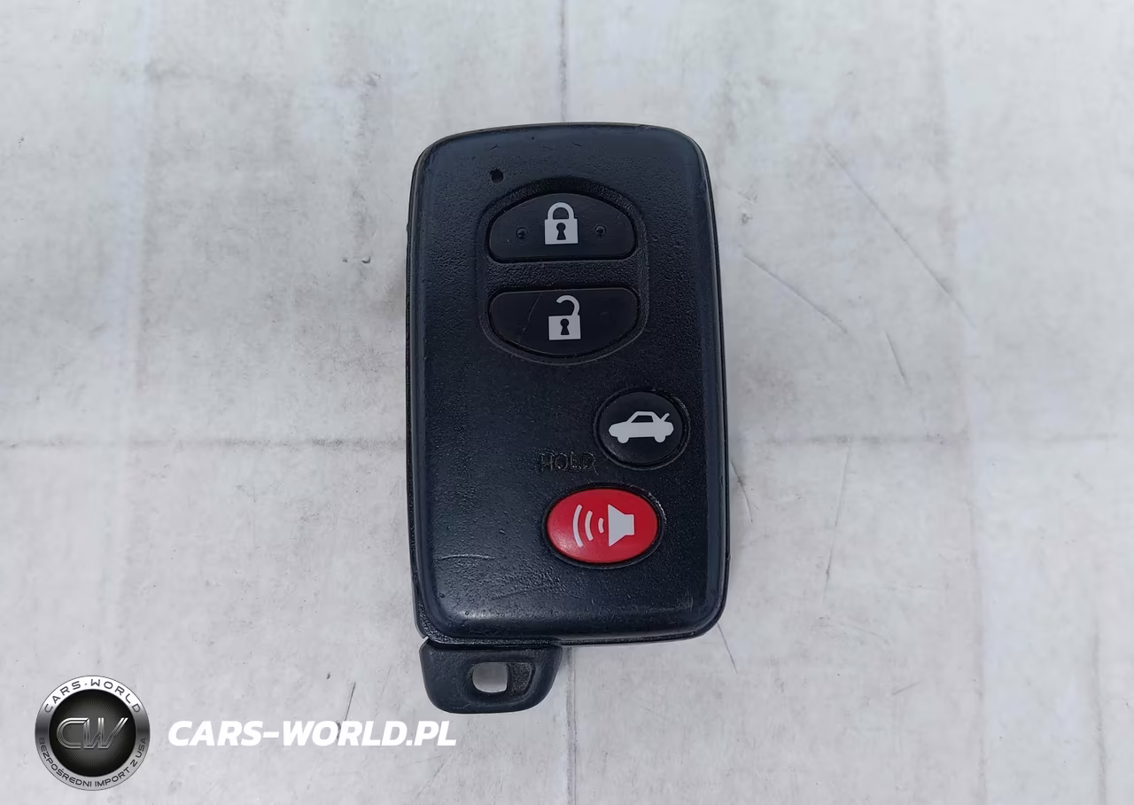 2015 Subaru Wrx Limited VIN:JF1VA1J67F8812178 - 11