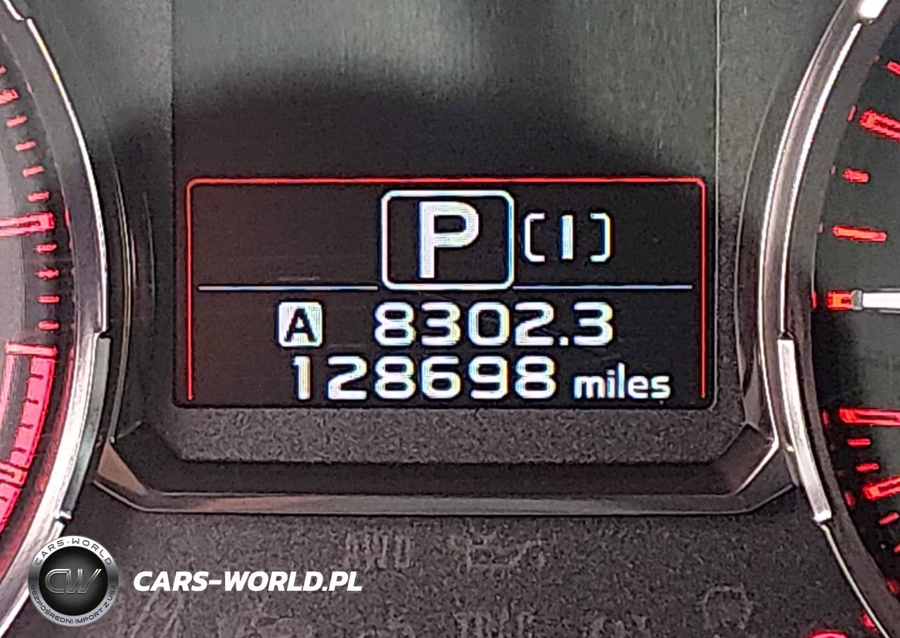 2015 Subaru Wrx Limited VIN:JF1VA1J67F8812178 - 16