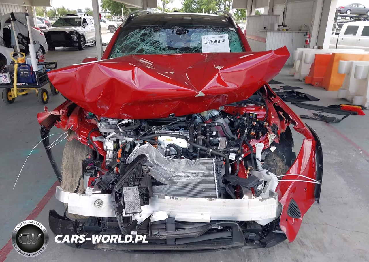2024 Mercedes-Benz Eqb 250 Suv VIN:W1N9M0CB5RN088187 - 12