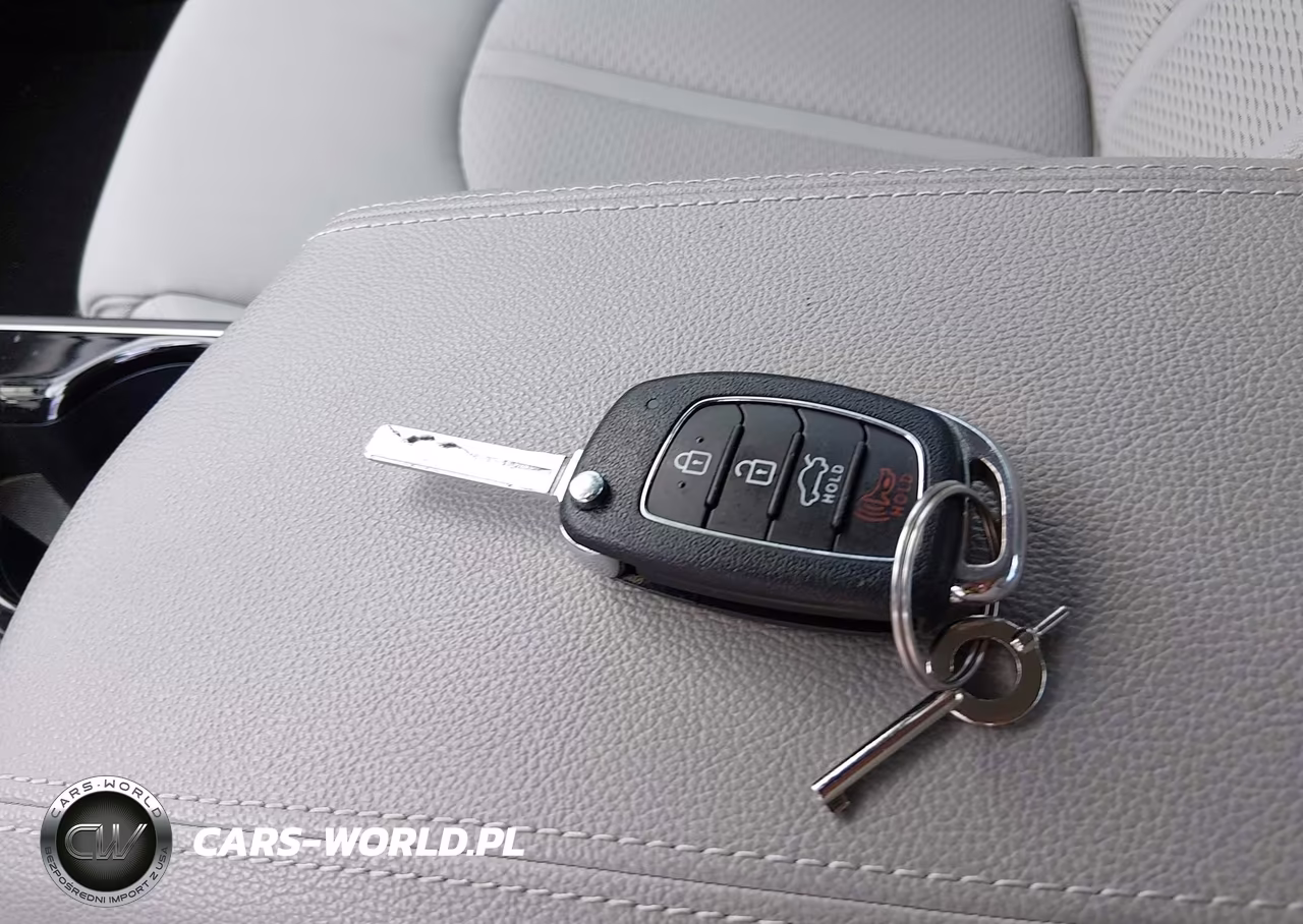 2019 Hyundai Sonata Eco VIN:5NPE24AA6KH774421 - 11