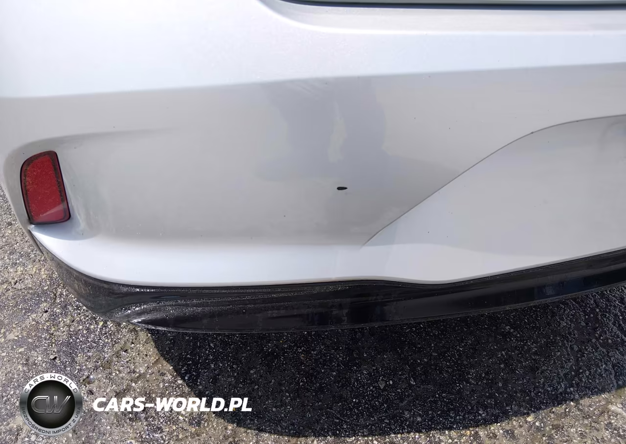 2019 Hyundai Sonata Eco VIN:5NPE24AA6KH774421 - 12