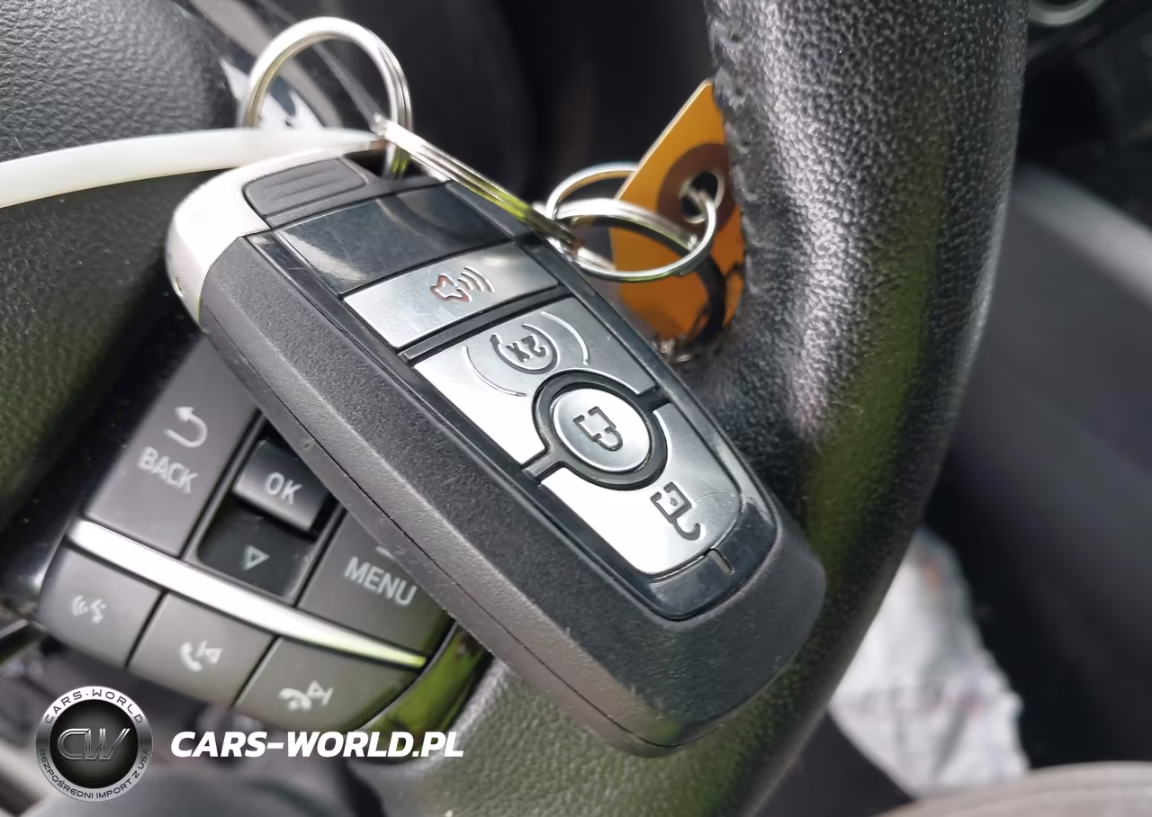2021 Ford Escape Se VIN:1FMCU9G63MUA17210 - 11