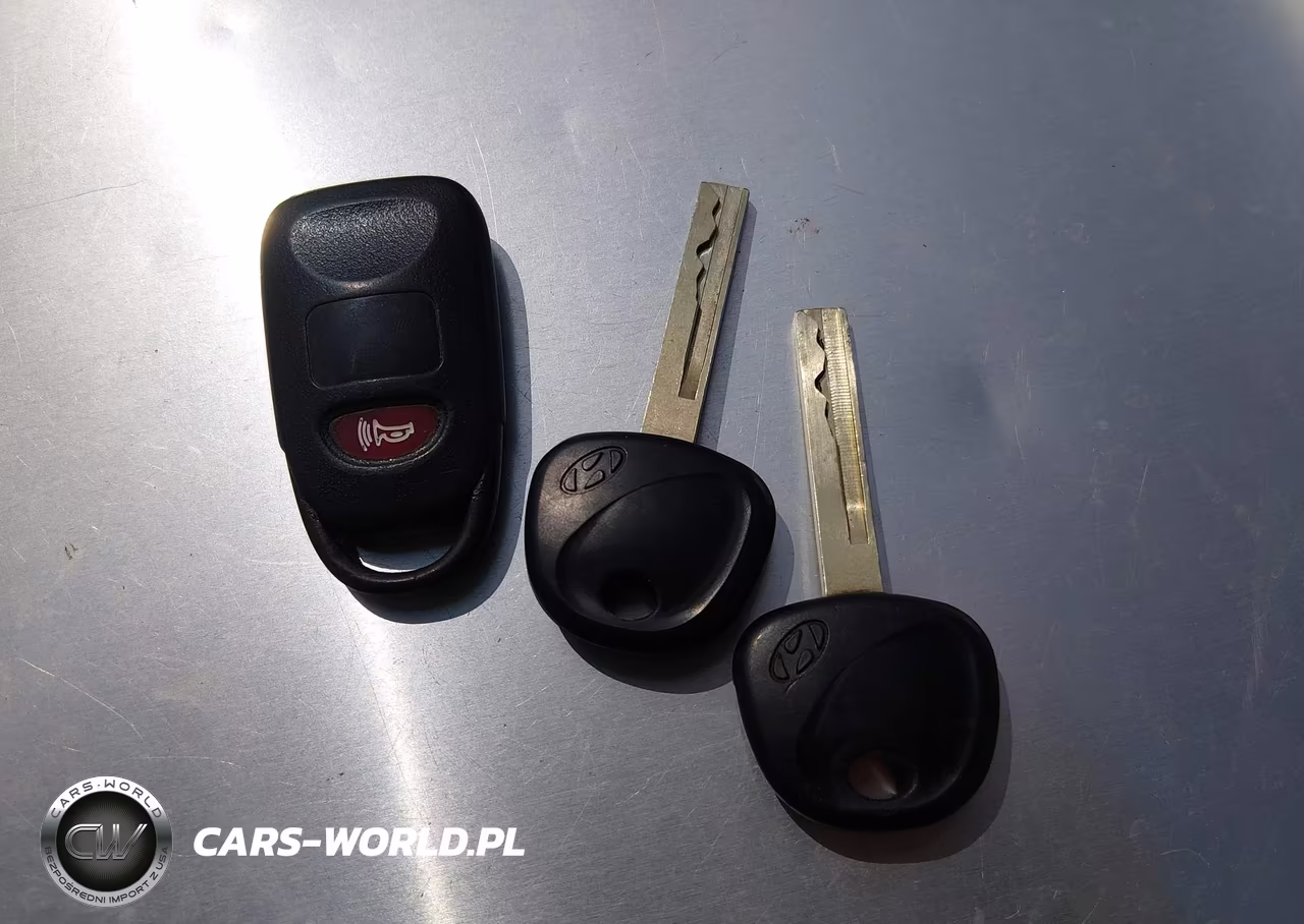 2016 Hyundai Accent Se VIN:KMHCT5AE3GU285979 - 11