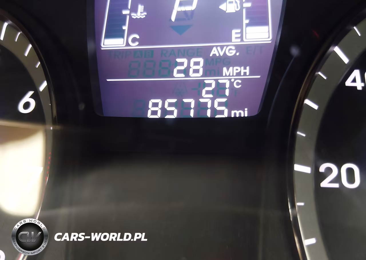 2016 Hyundai Accent Se VIN:KMHCT5AE3GU285979 - 15