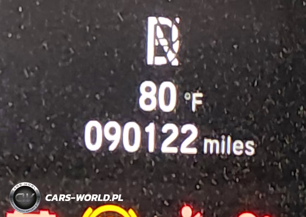 2019 Honda Insight Ex VIN:19XZE4F58KE028528 - 13