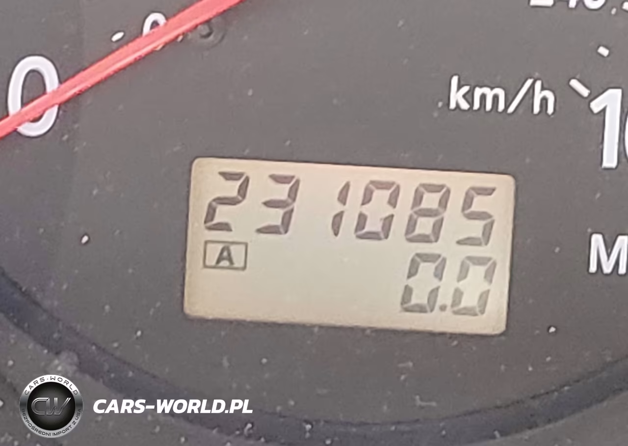 2001 Nissan Maxima Gle VIN:JN1CA31DX1T816309 - 15