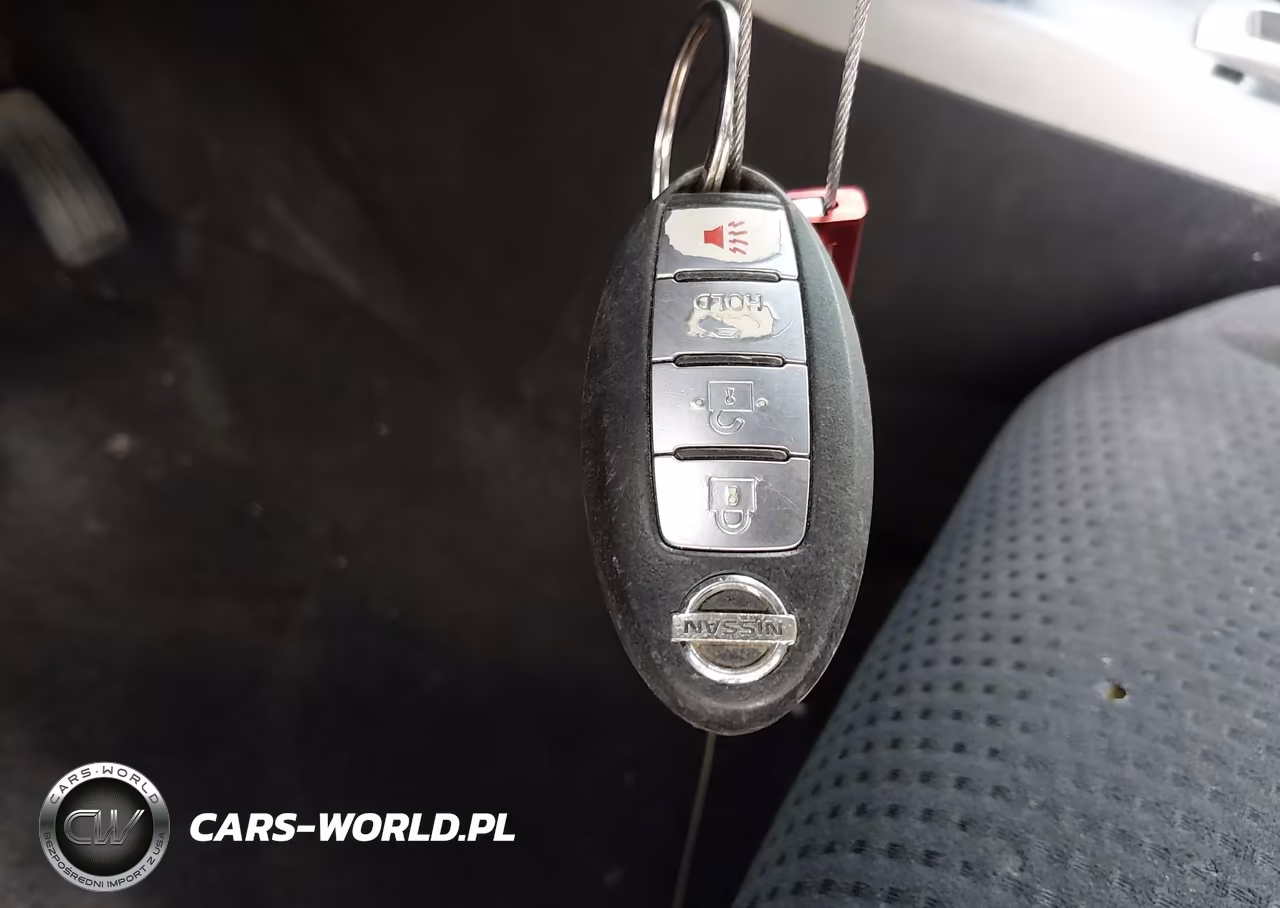 2015 Nissan Altima 2.5 S VIN:1N4AL3APXFC572151 - 11