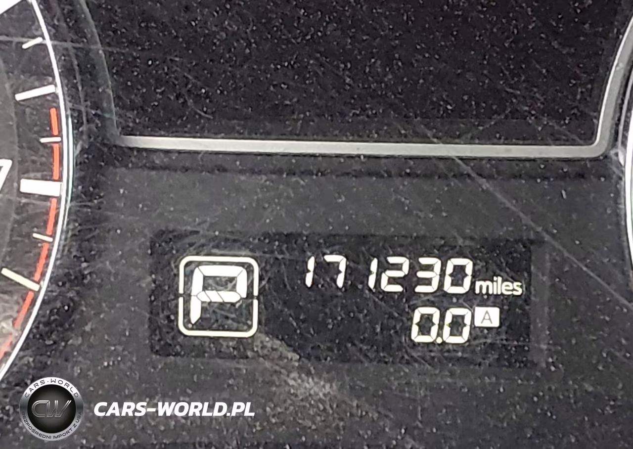 2015 Nissan Altima 2.5 S VIN:1N4AL3APXFC572151 - 16