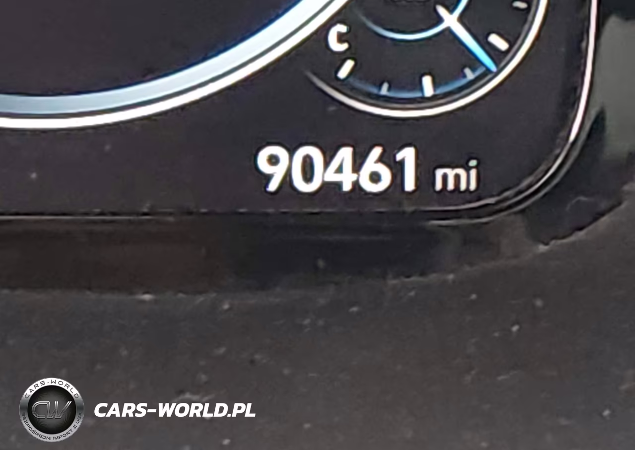 2021 Hyundai Palisade Limited VIN:KM8R5DHEXMU206503 - 16