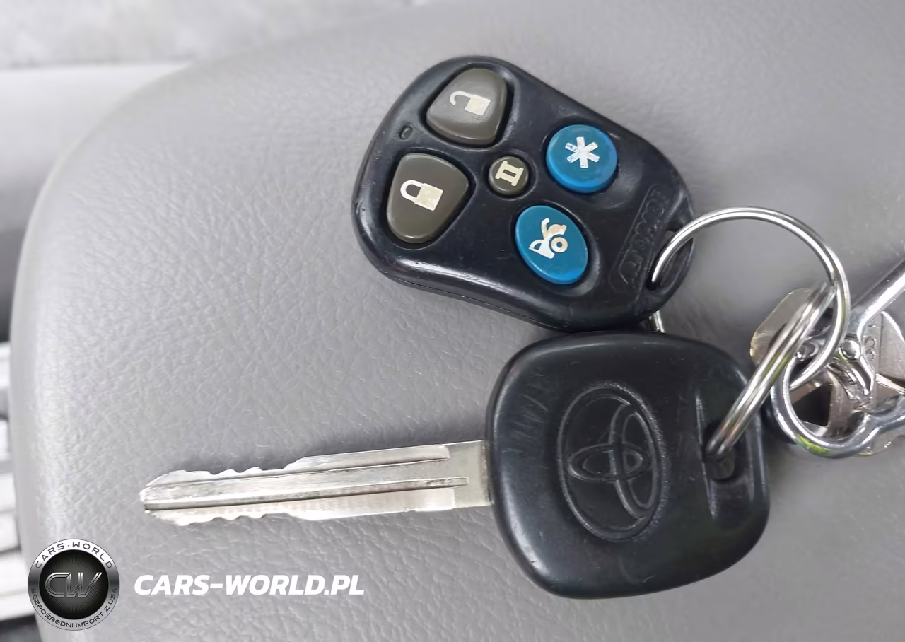 2009 Toyota Corolla Le VIN:2T1BU40E69C043048 - 11